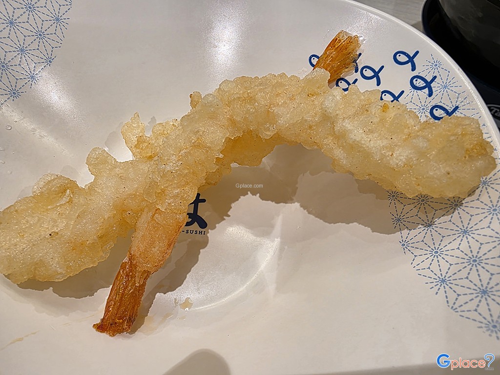 ฮะมะซูชิ ชิงงู อาร์42