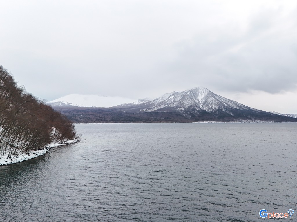 ชิโกะสึโกะ ออนเซ็น