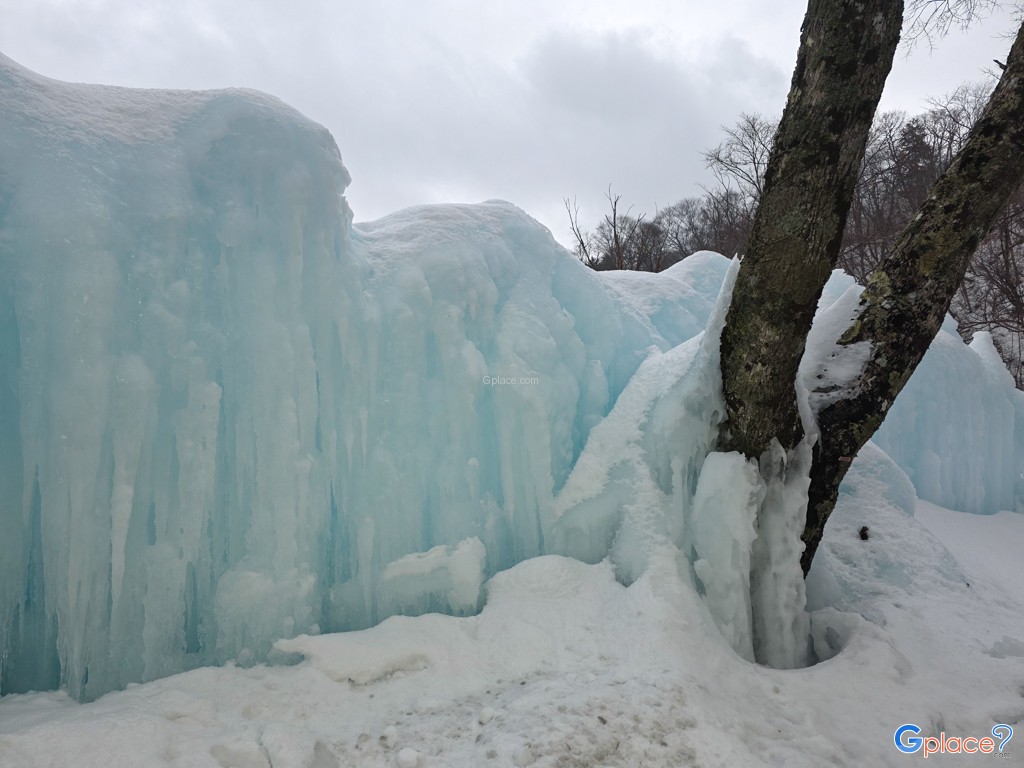 ชิโกะสึโกะ ออนเซ็น