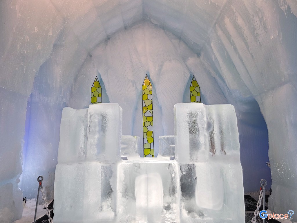 ชิโกะสึโกะ ออนเซ็น