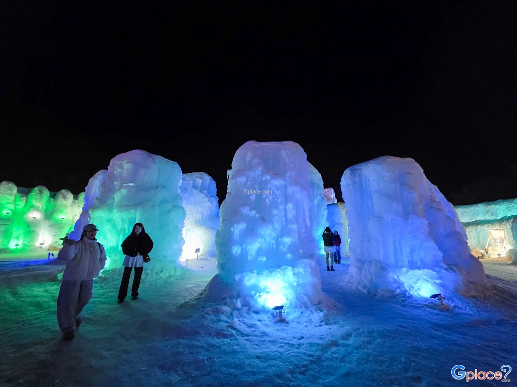 ชิโกะสึโกะ ออนเซ็น