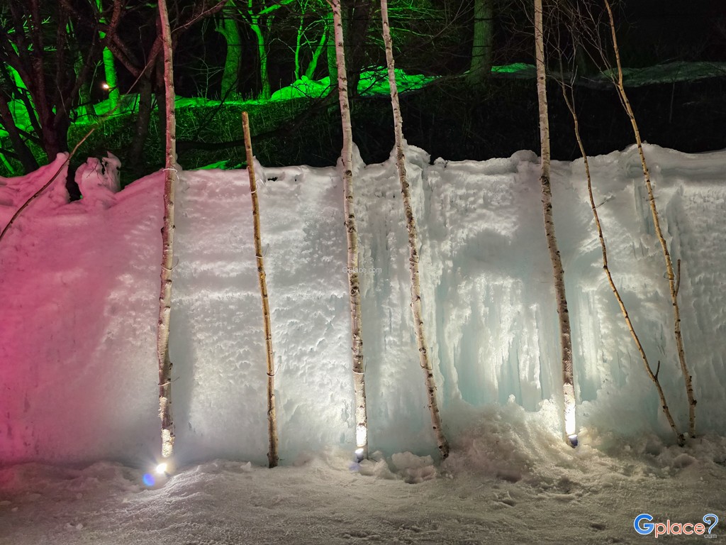 ชิโกะสึโกะ ออนเซ็น