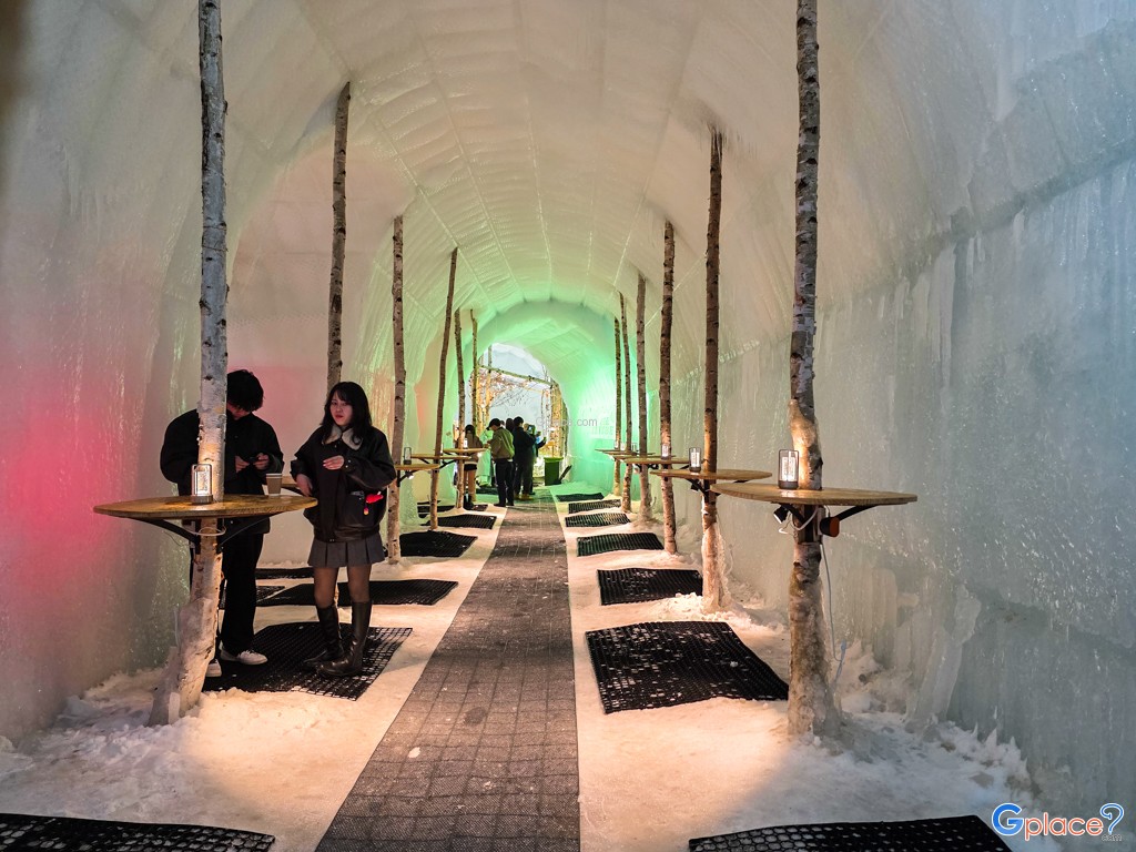 ชิโกะสึโกะ ออนเซ็น