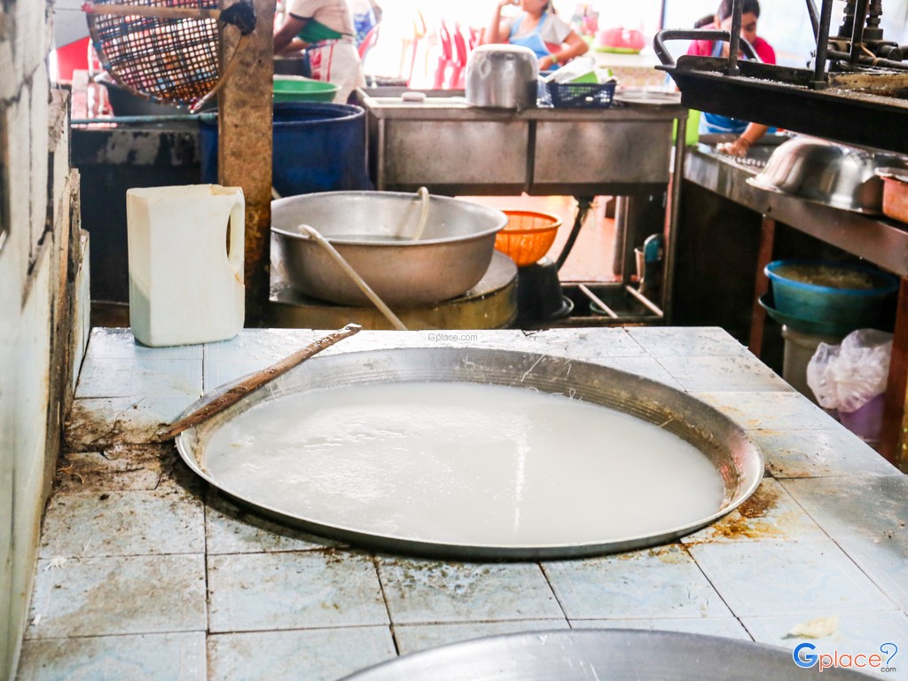 โกจ้อยเหนือคลอง