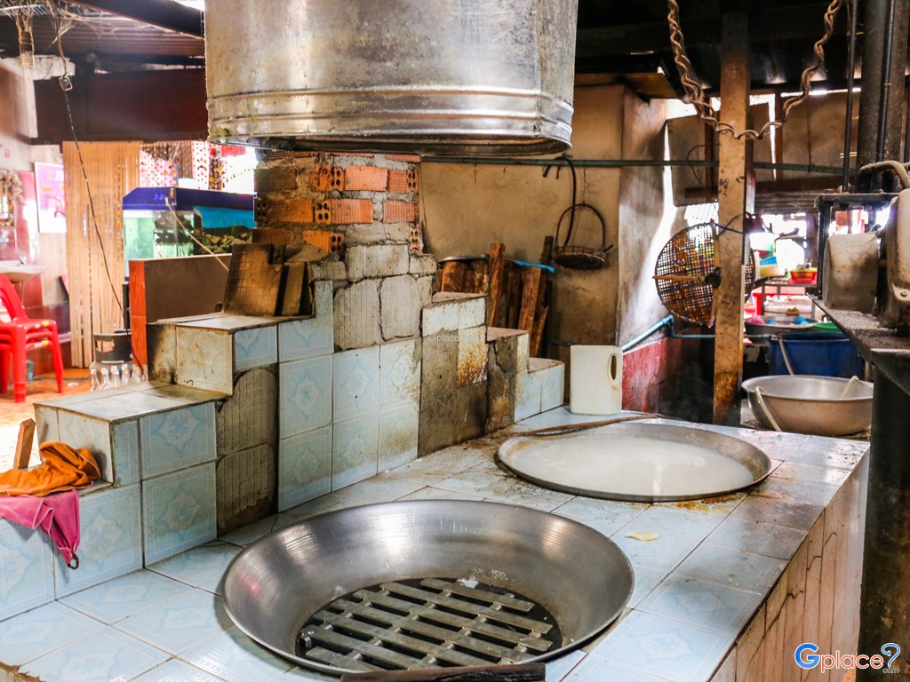 โกจ้อยเหนือคลอง