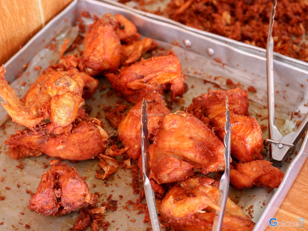 โกจ้อยเหนือคลอง