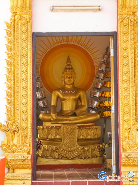 普丹傣寺