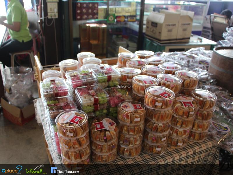 ต้นตำหรับ