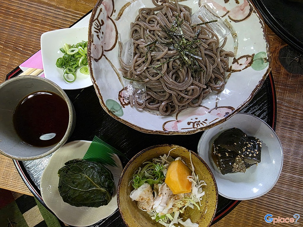 ชะโบ คาเฟ่ คะฟูเก็สึ