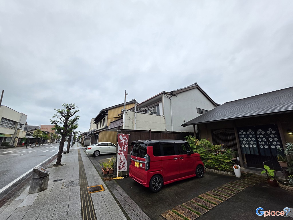 ชะโบ คาเฟ่ คะฟูเก็สึ