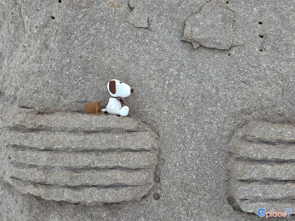 Makomanai Takino Cemetery