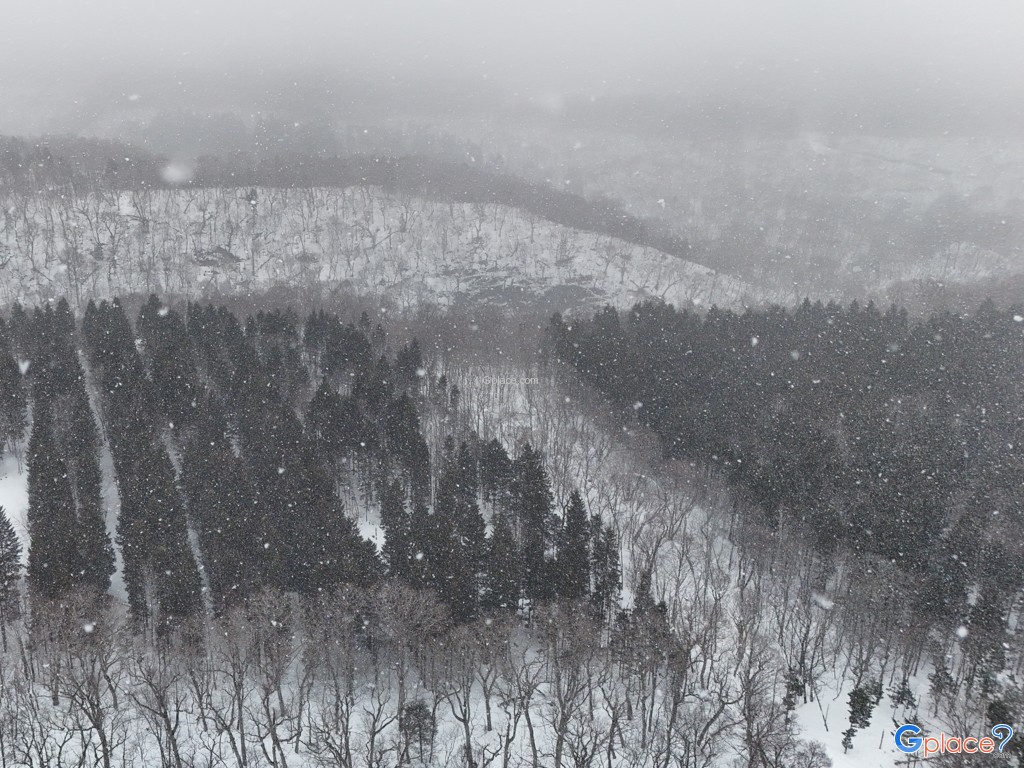 จุดพักรถซุยเมโกะ