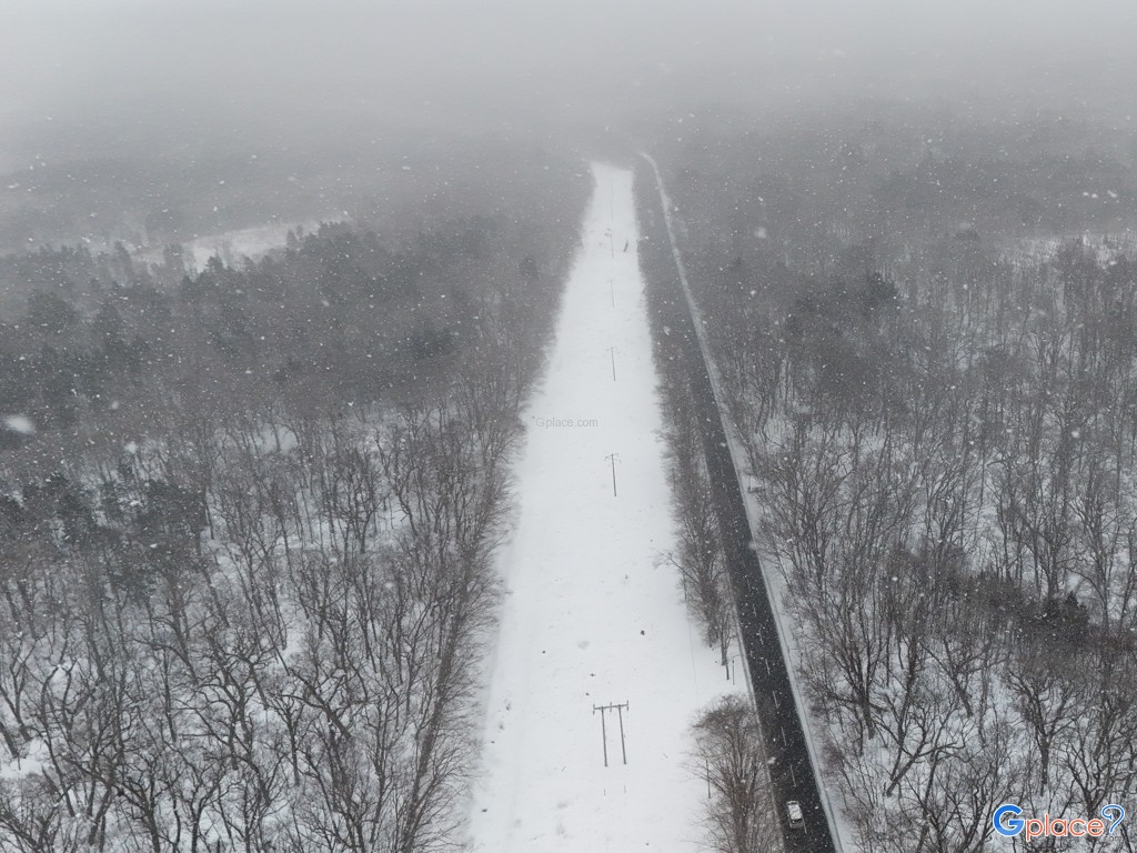 จุดพักรถซุยเมโกะ