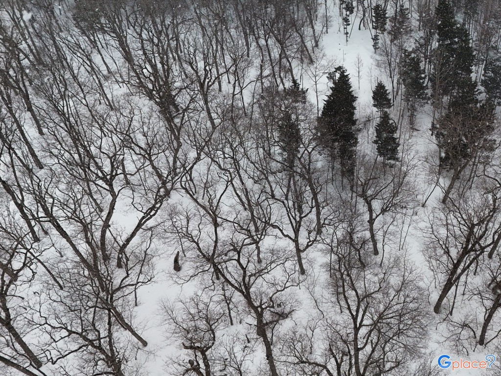 จุดพักรถซุยเมโกะ