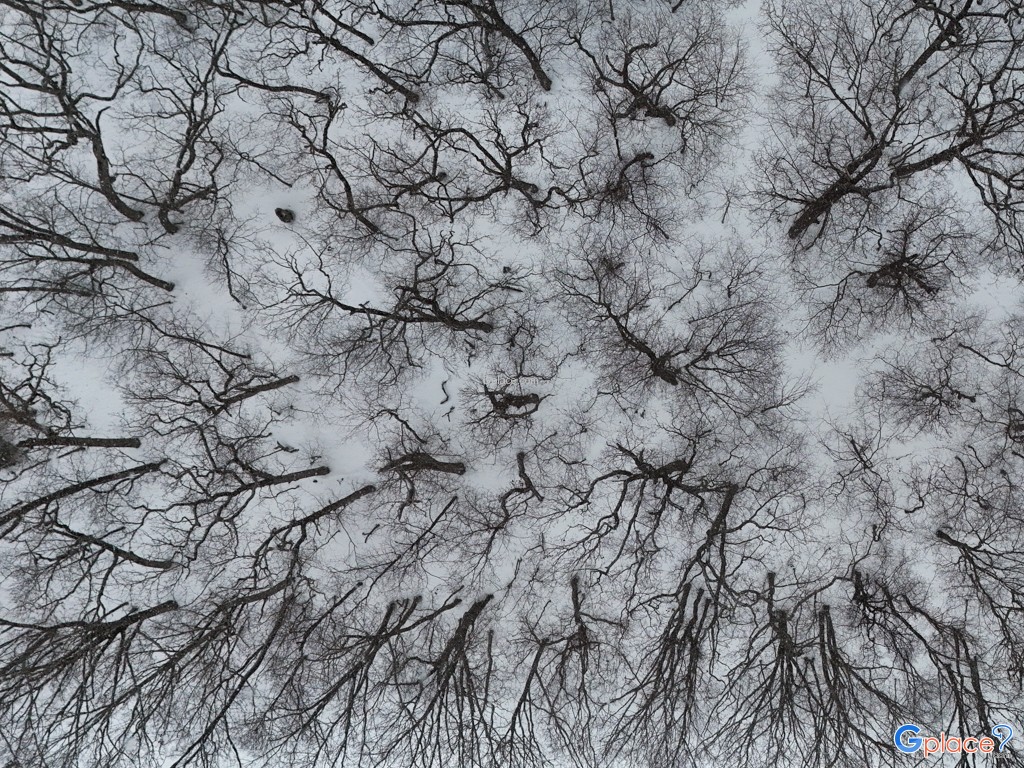 จุดพักรถซุยเมโกะ