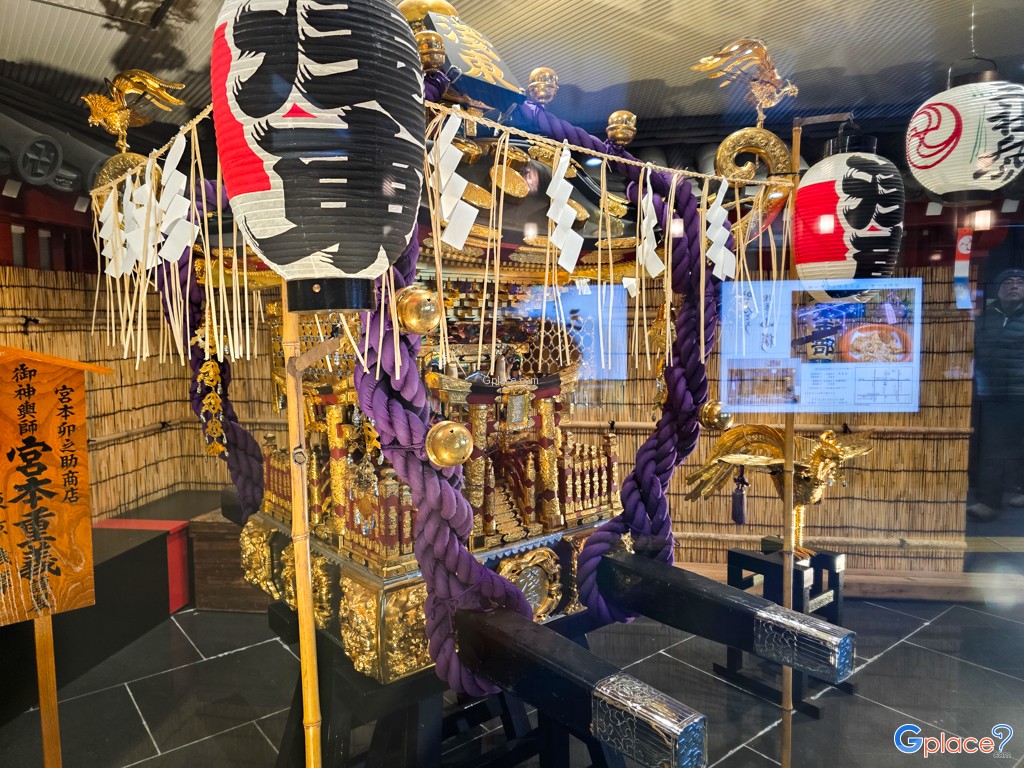 สถานีอาซากุสะ