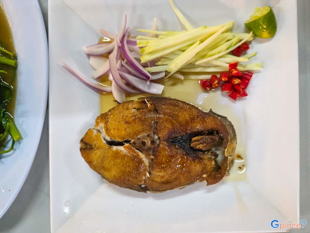 อ้วนโภชนา สาขา1