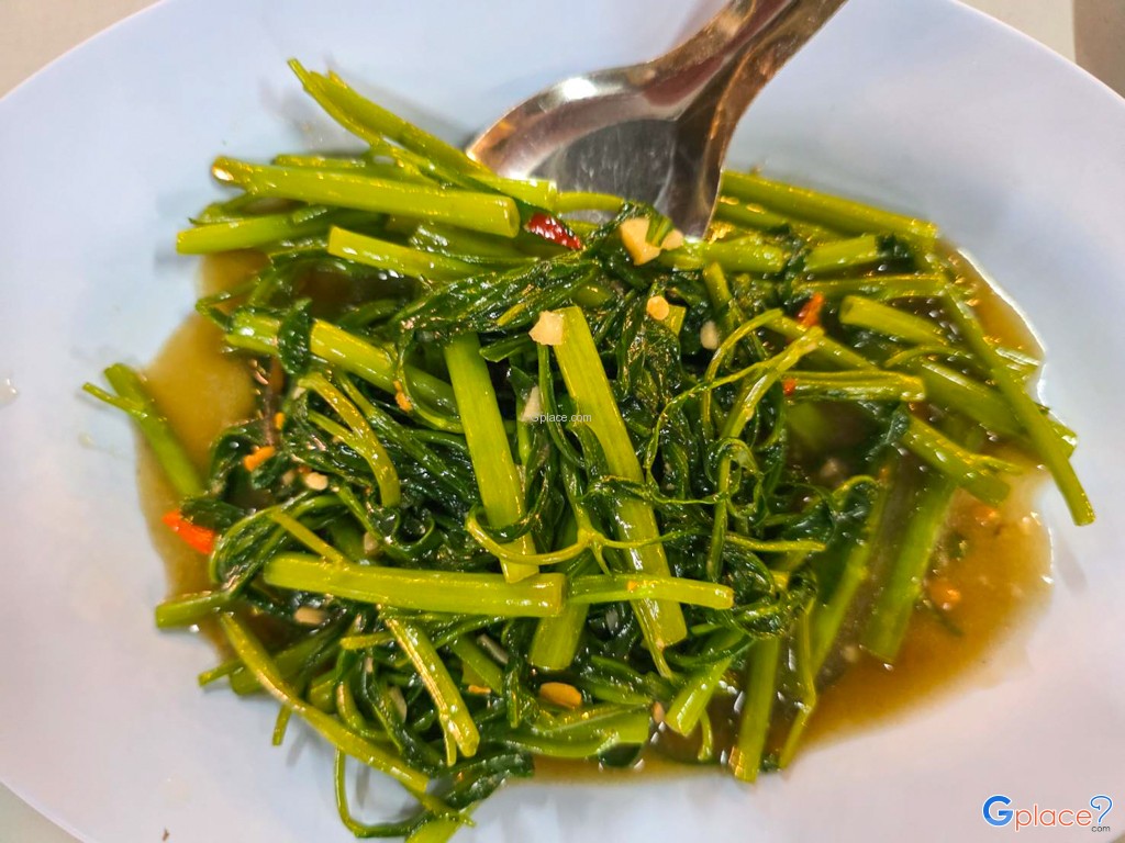 อ้วนโภชนา สาขา1