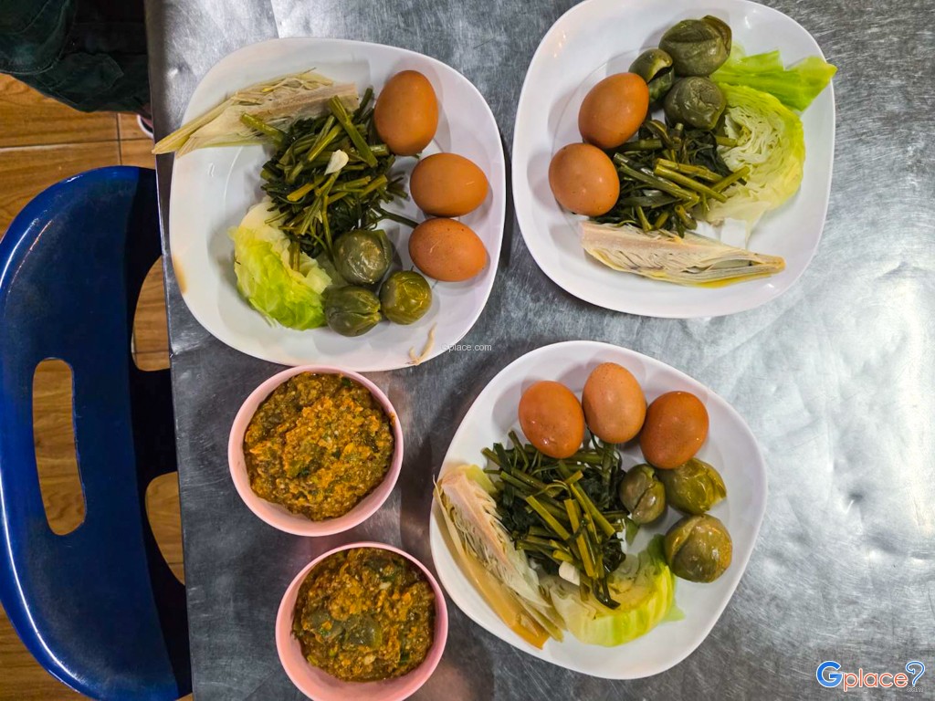 อ้วนโภชนา สาขา1