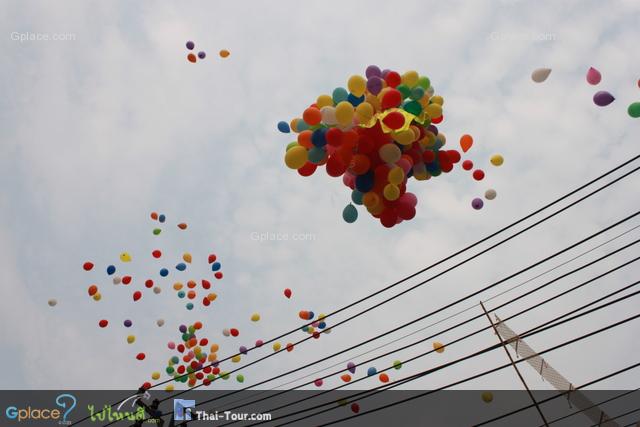 วัดหัวกระบือ