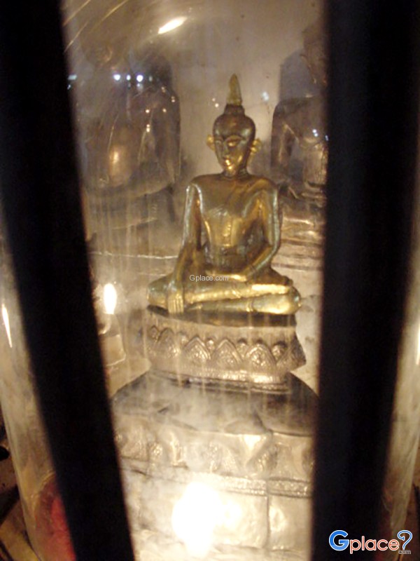 Wat Luang Phrae