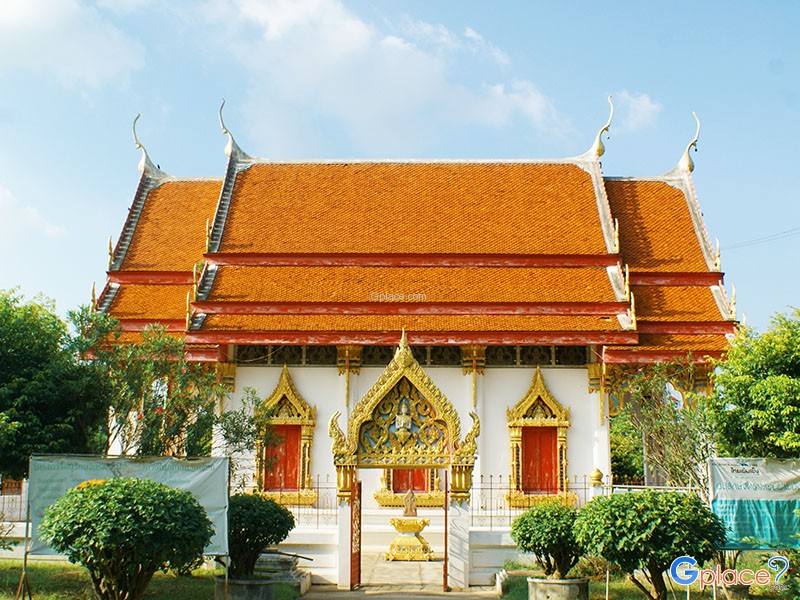 Wat Khian