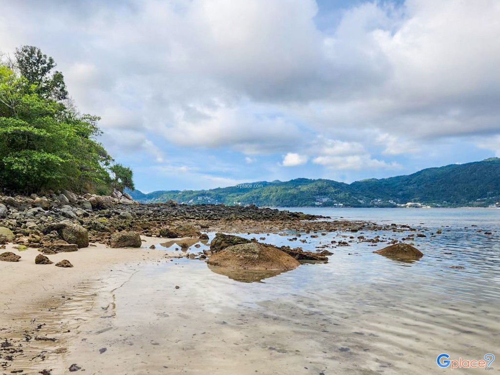 หาดพาราไดซ์