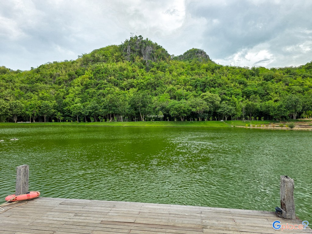 เดอะ วิลเลจ ฟาร์ม ทู คาเฟ่