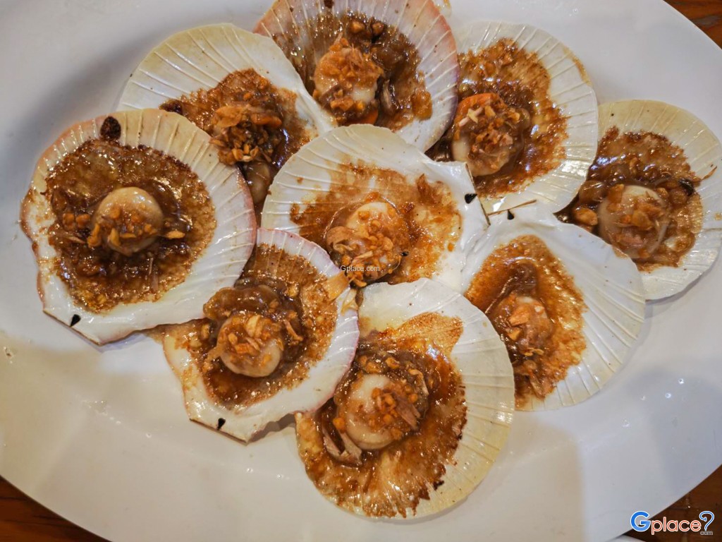 ครัวเจ๊ตุ้ม เทพประสิทธิ์