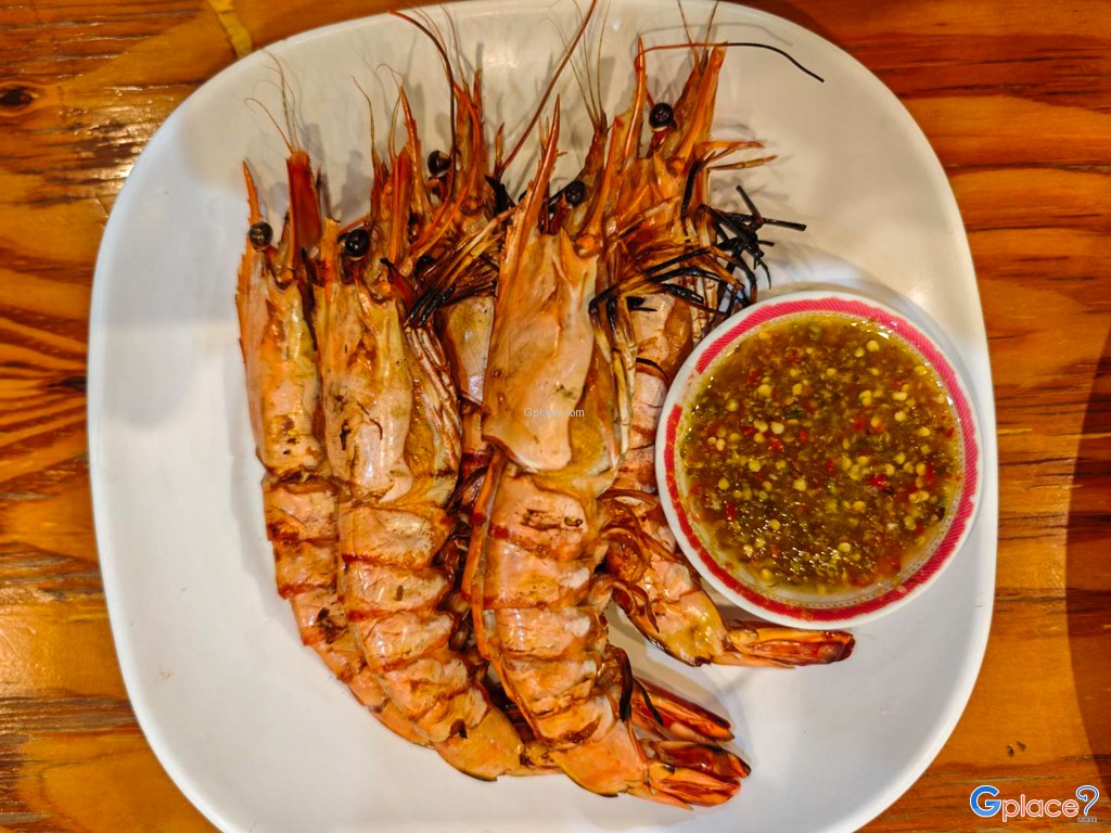 ครัวเจ๊ตุ้ม เทพประสิทธิ์