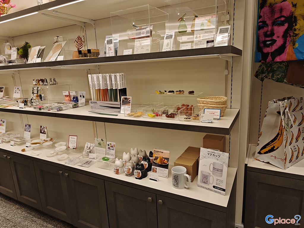 พิพิธภัณฑ์วิจิตรศิลป์เมืองโอซาก้า