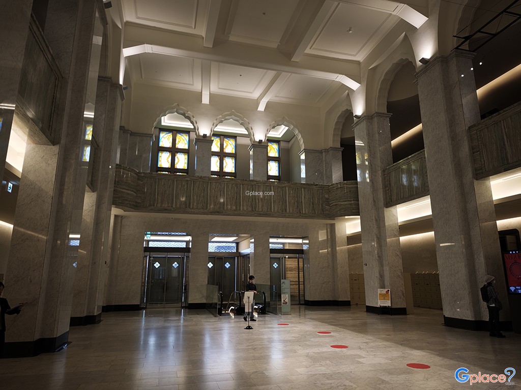 พิพิธภัณฑ์วิจิตรศิลป์เมืองโอซาก้า