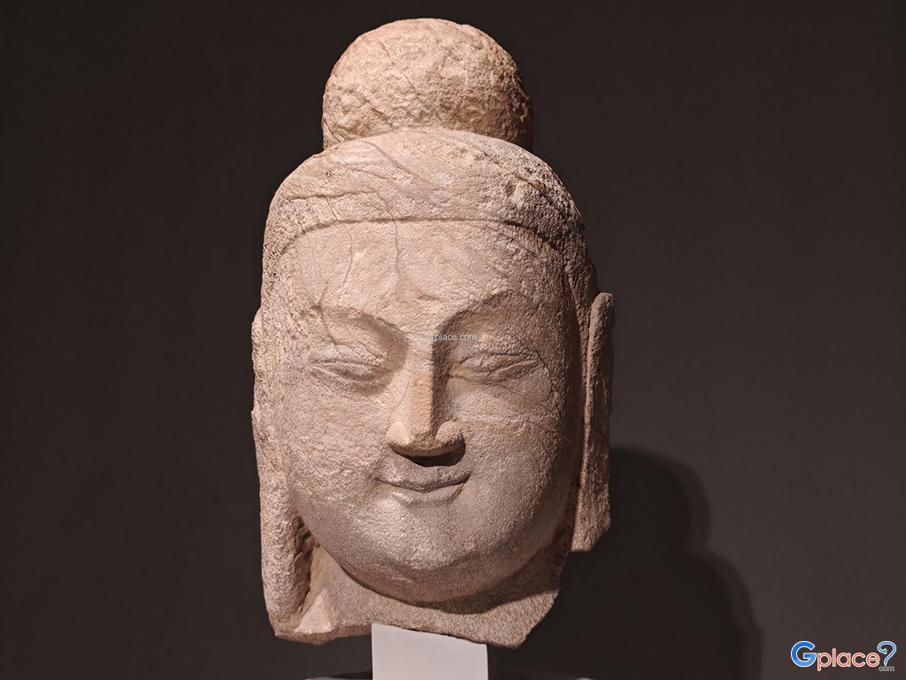 พิพิธภัณฑ์วิจิตรศิลป์เมืองโอซาก้า