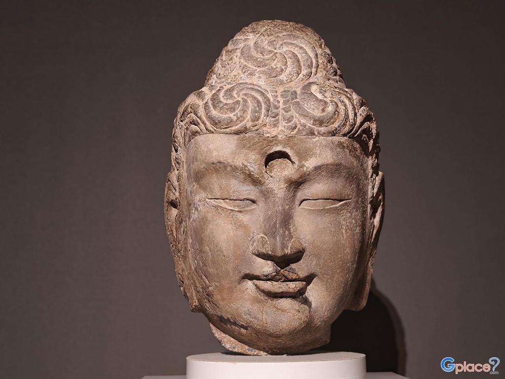 พิพิธภัณฑ์วิจิตรศิลป์เมืองโอซาก้า