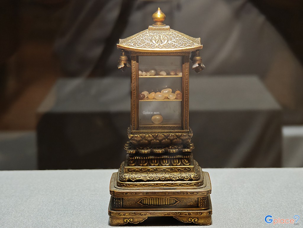 พิพิธภัณฑ์วิจิตรศิลป์เมืองโอซาก้า