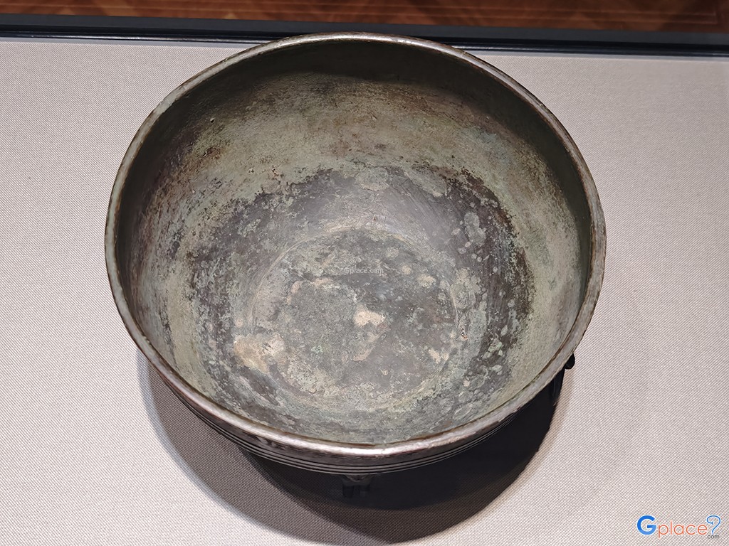 พิพิธภัณฑ์วิจิตรศิลป์เมืองโอซาก้า