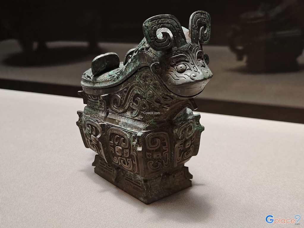 พิพิธภัณฑ์วิจิตรศิลป์เมืองโอซาก้า