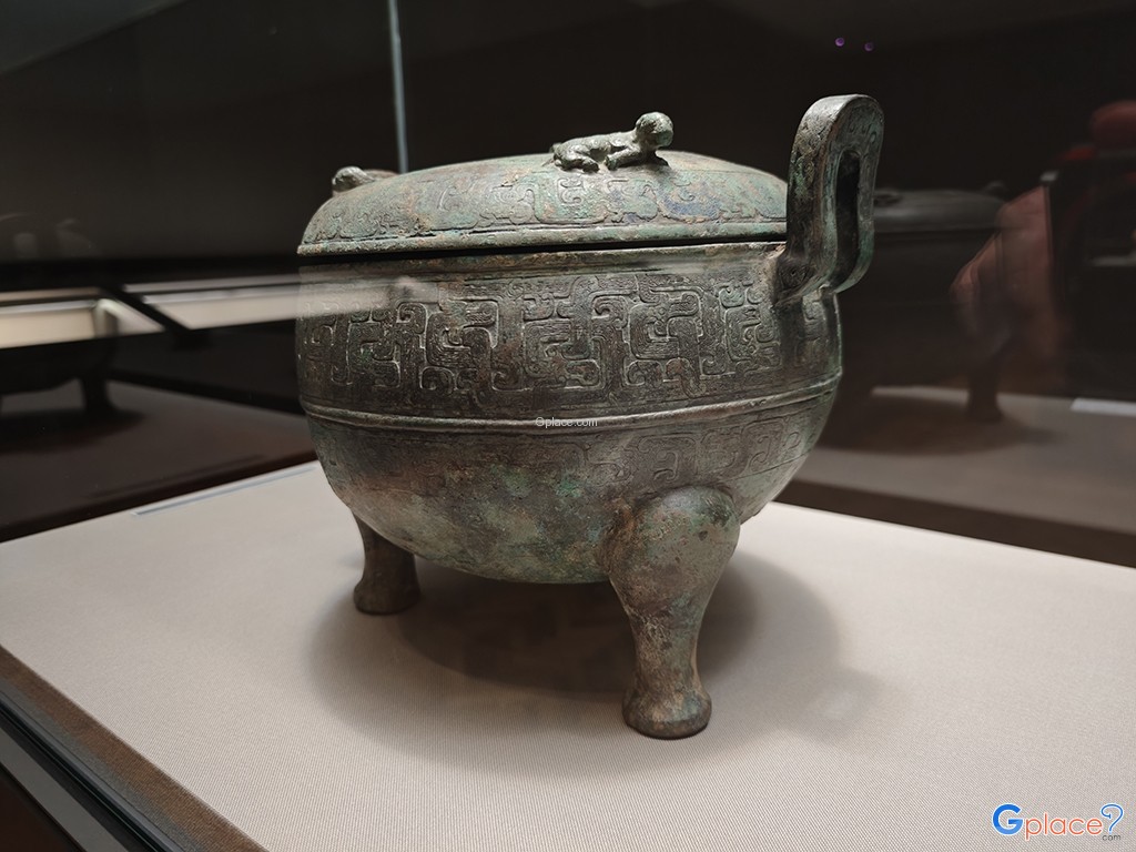 พิพิธภัณฑ์วิจิตรศิลป์เมืองโอซาก้า