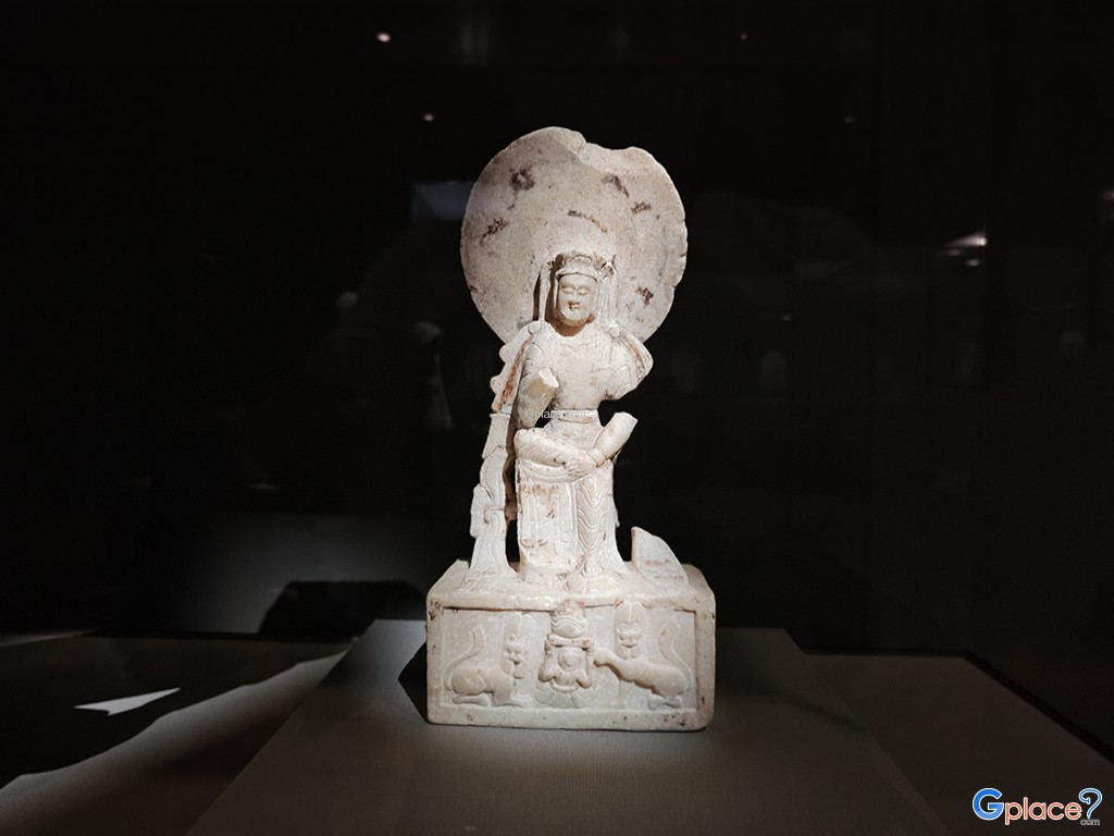 พิพิธภัณฑ์วิจิตรศิลป์เมืองโอซาก้า