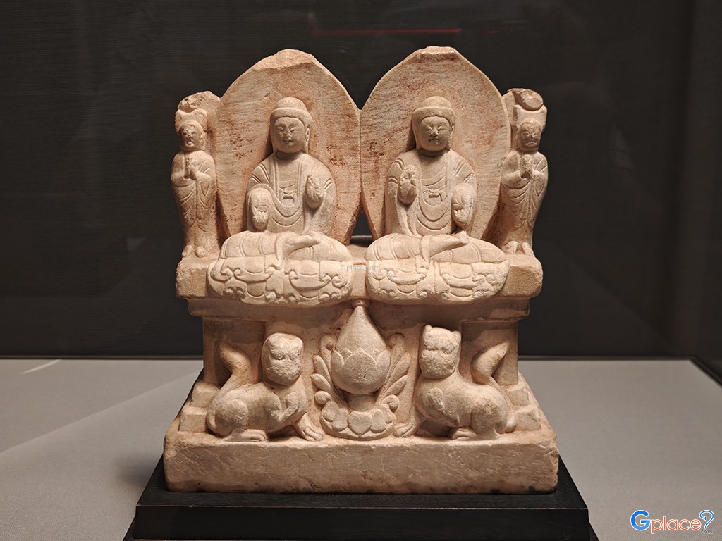 พิพิธภัณฑ์วิจิตรศิลป์เมืองโอซาก้า