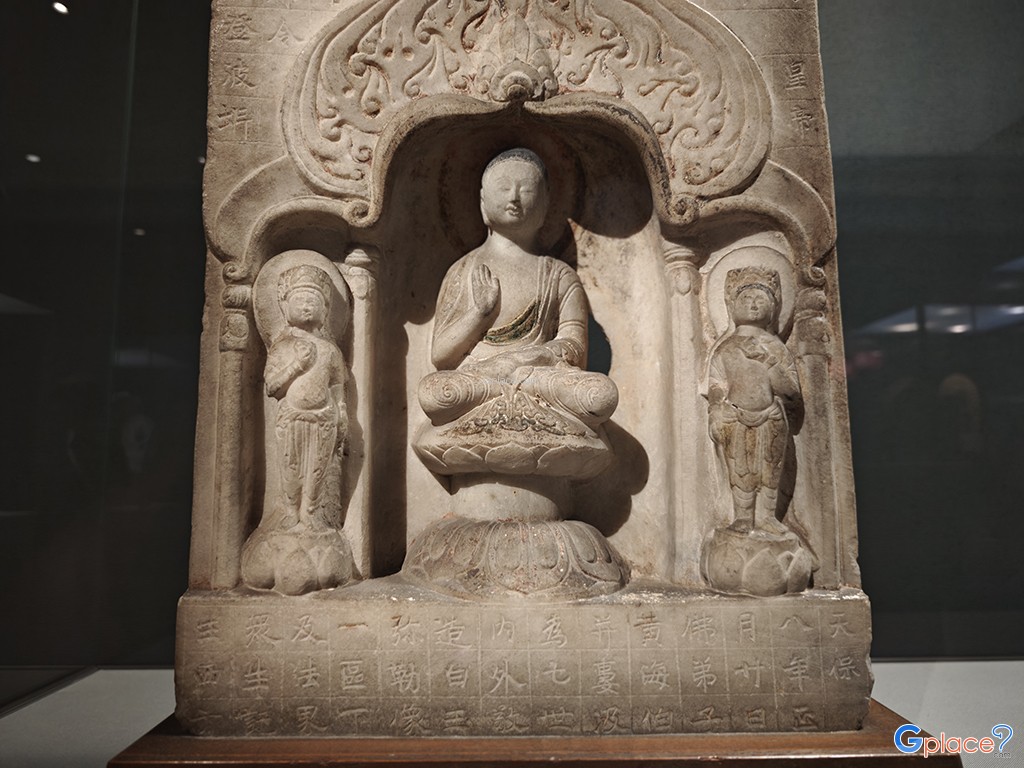 พิพิธภัณฑ์วิจิตรศิลป์เมืองโอซาก้า