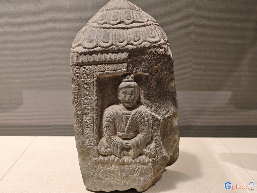 พิพิธภัณฑ์วิจิตรศิลป์เมืองโอซาก้า