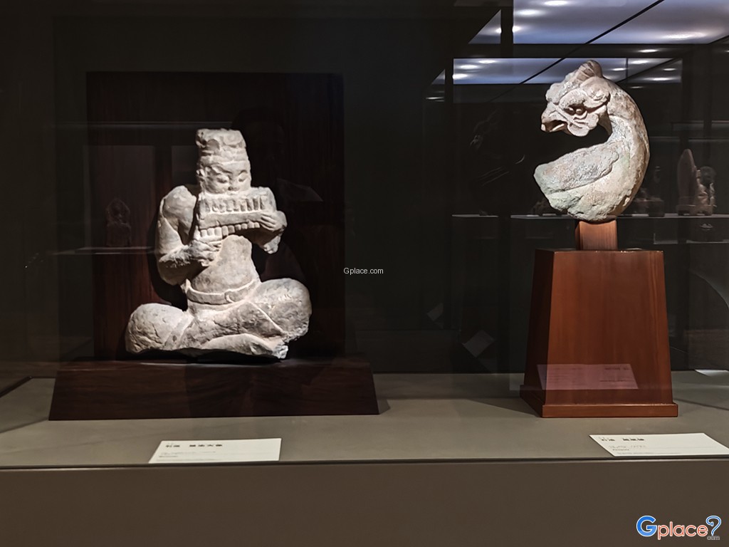 พิพิธภัณฑ์วิจิตรศิลป์เมืองโอซาก้า