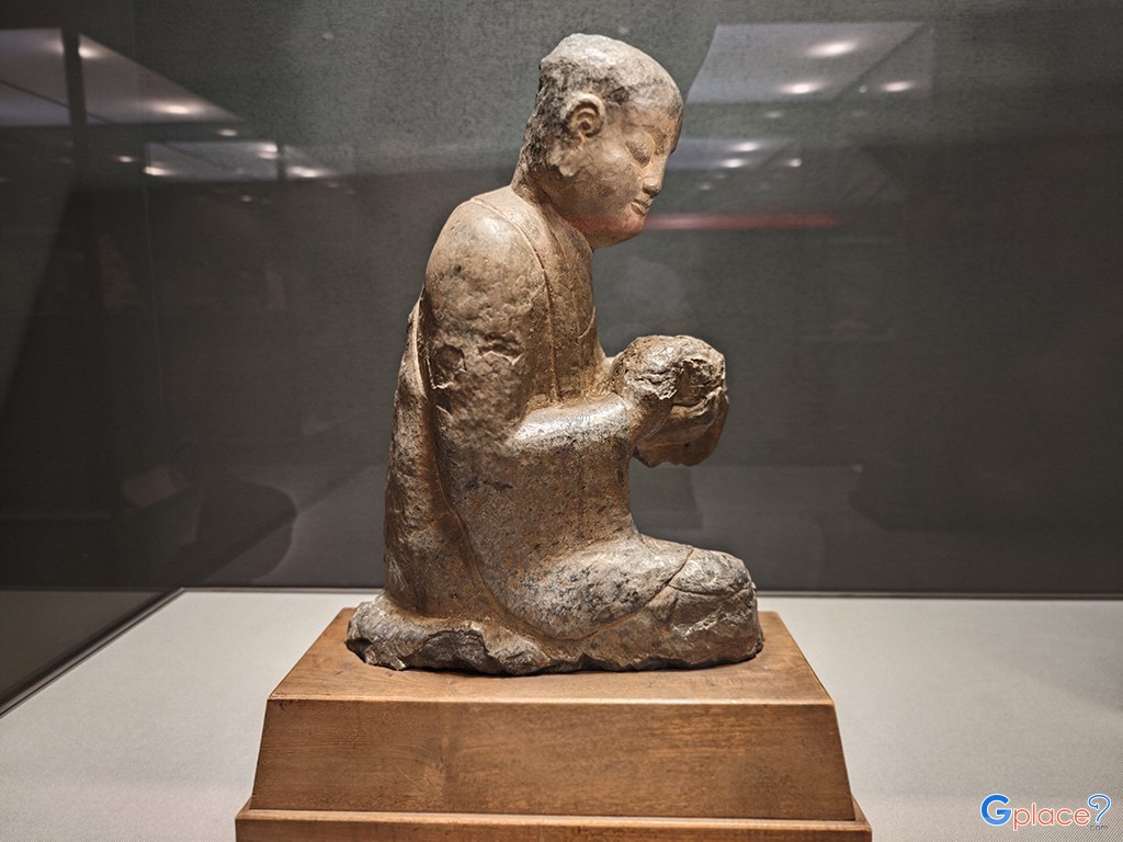 พิพิธภัณฑ์วิจิตรศิลป์เมืองโอซาก้า