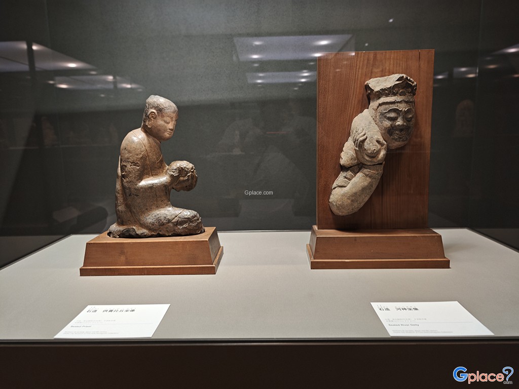 พิพิธภัณฑ์วิจิตรศิลป์เมืองโอซาก้า