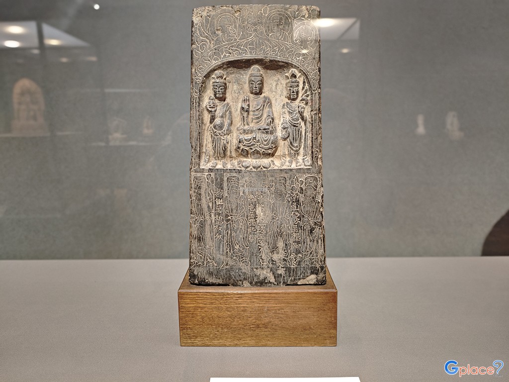 พิพิธภัณฑ์วิจิตรศิลป์เมืองโอซาก้า