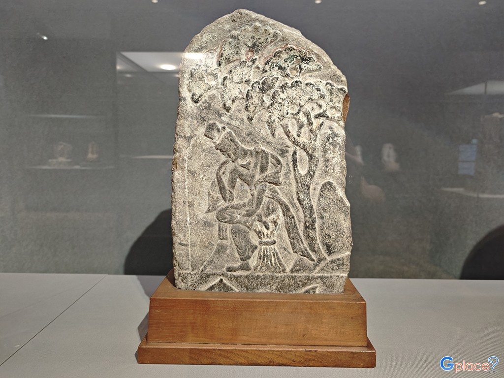 พิพิธภัณฑ์วิจิตรศิลป์เมืองโอซาก้า