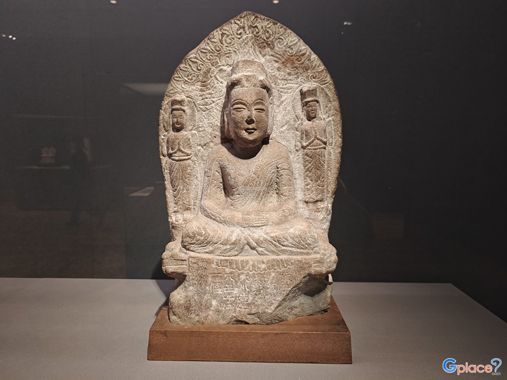 พิพิธภัณฑ์วิจิตรศิลป์เมืองโอซาก้า