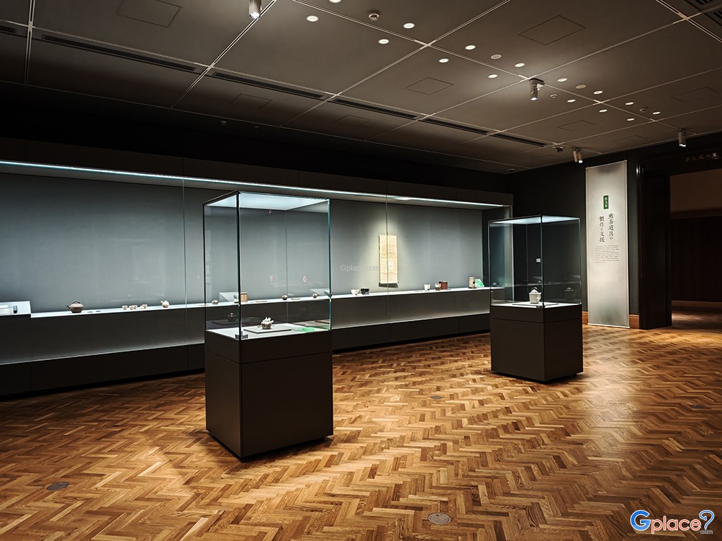 พิพิธภัณฑ์วิจิตรศิลป์เมืองโอซาก้า