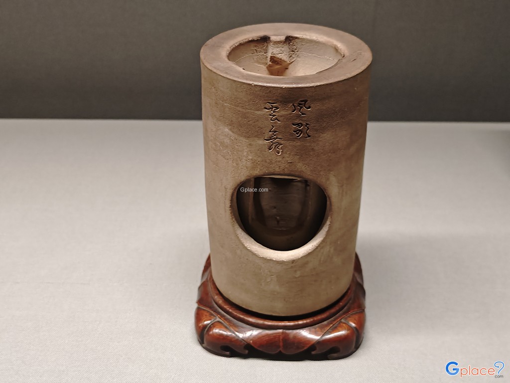 พิพิธภัณฑ์วิจิตรศิลป์เมืองโอซาก้า